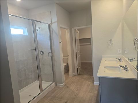 Tiny photo for 977 Lady Bird Lane, College Station, TX 77845 (MLS # 25011155)