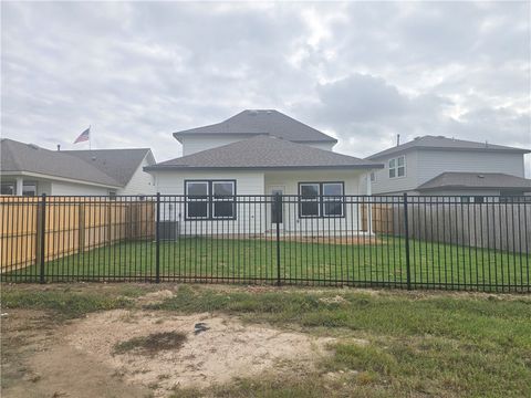 Tiny photo for 977 Lady Bird Lane, College Station, TX 77845 (MLS # 25011155)