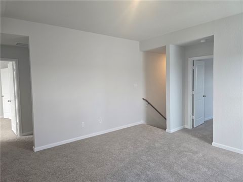 Tiny photo for 977 Lady Bird Lane, College Station, TX 77845 (MLS # 25011155)