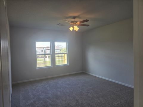 Tiny photo for 977 Lady Bird Lane, College Station, TX 77845 (MLS # 25011155)