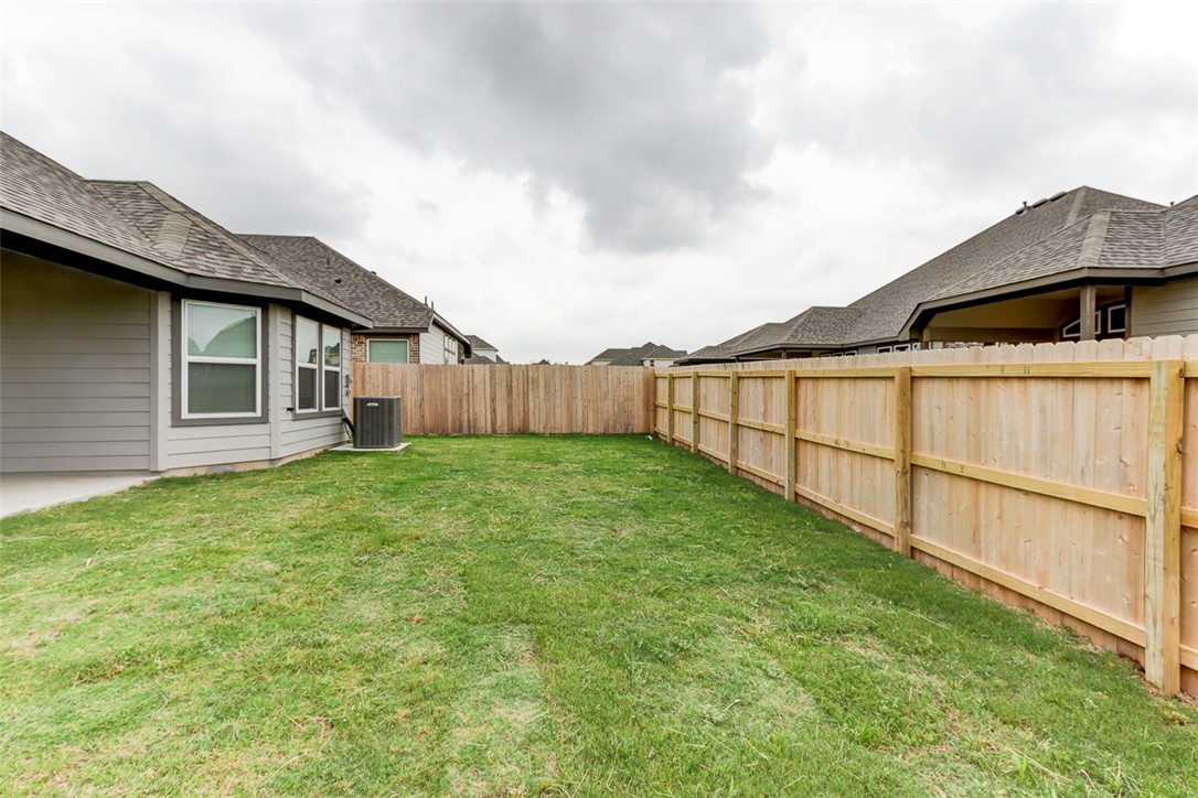 College Station, Texas 77845, United States, 4 Bedrooms Bedrooms, ,3 BathroomsBathrooms,Residential,Active,128965