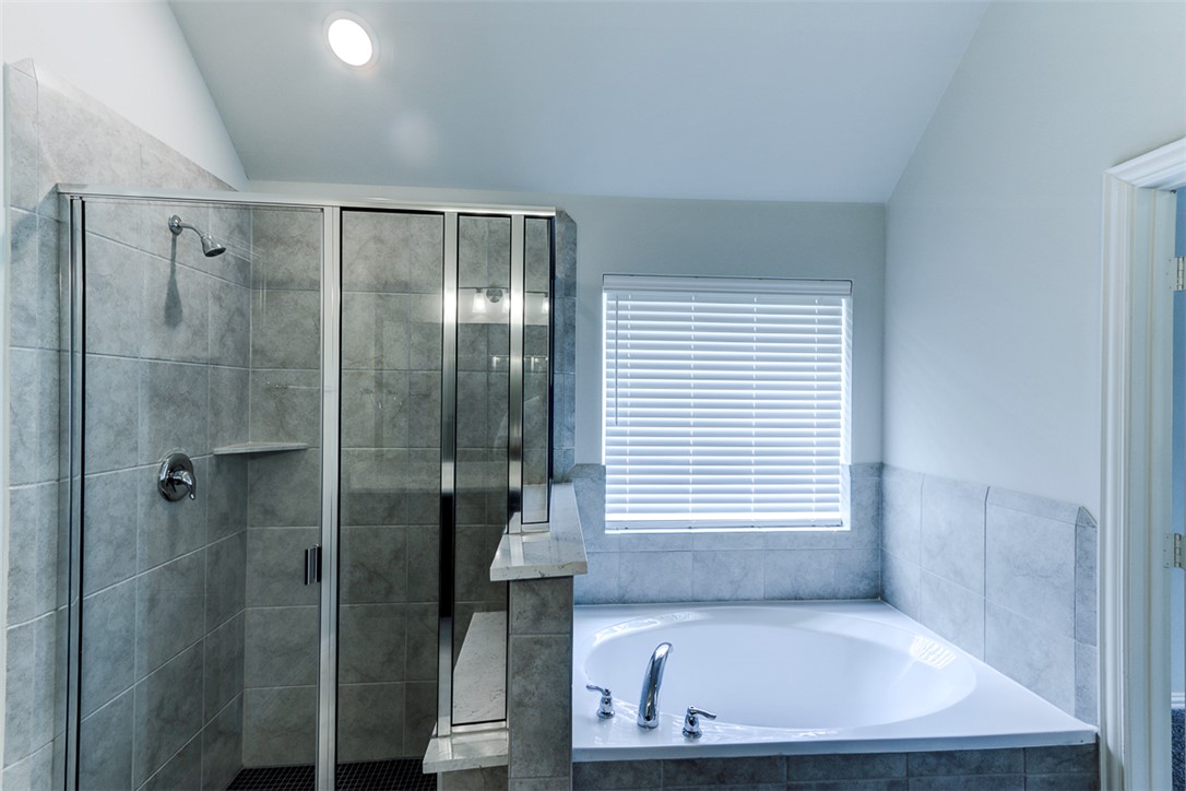 College Station, Texas 77845, United States, 4 Bedrooms Bedrooms, ,3 BathroomsBathrooms,Residential,Active,128965