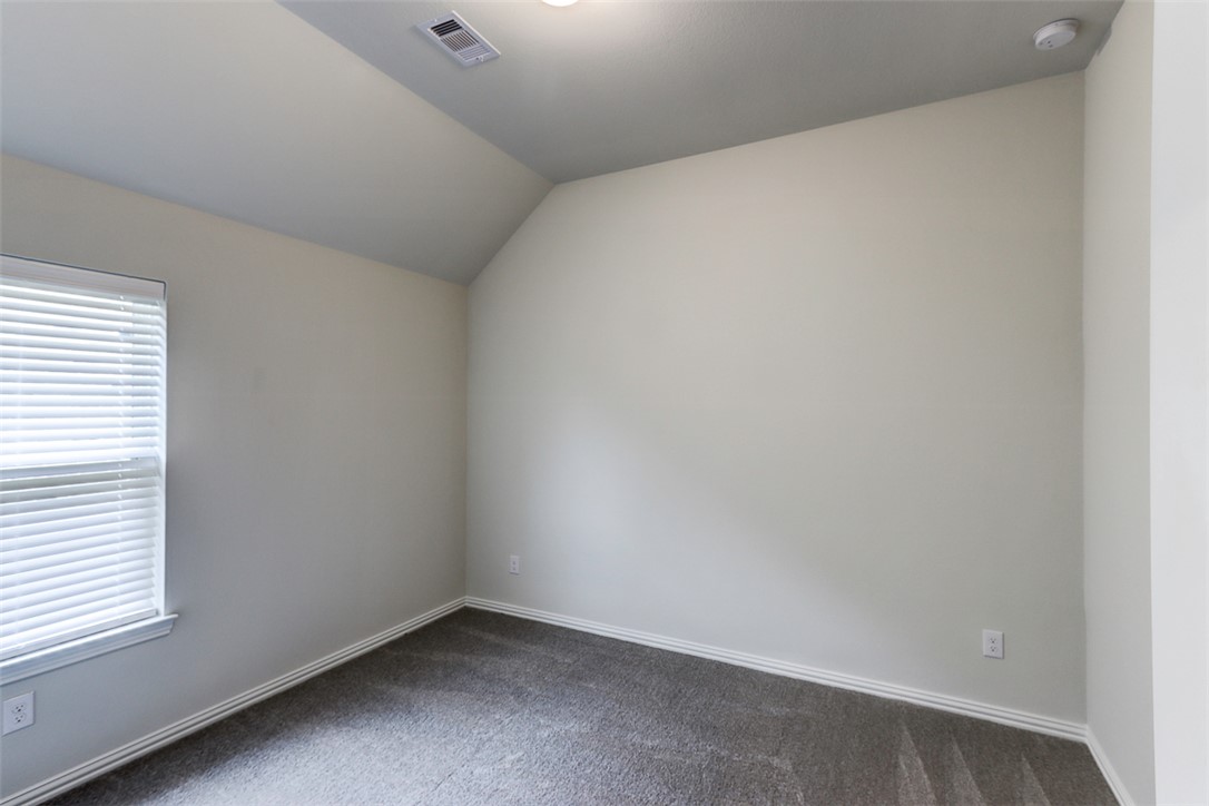 College Station, Texas 77845, United States, 4 Bedrooms Bedrooms, ,3 BathroomsBathrooms,Residential,Active,128965