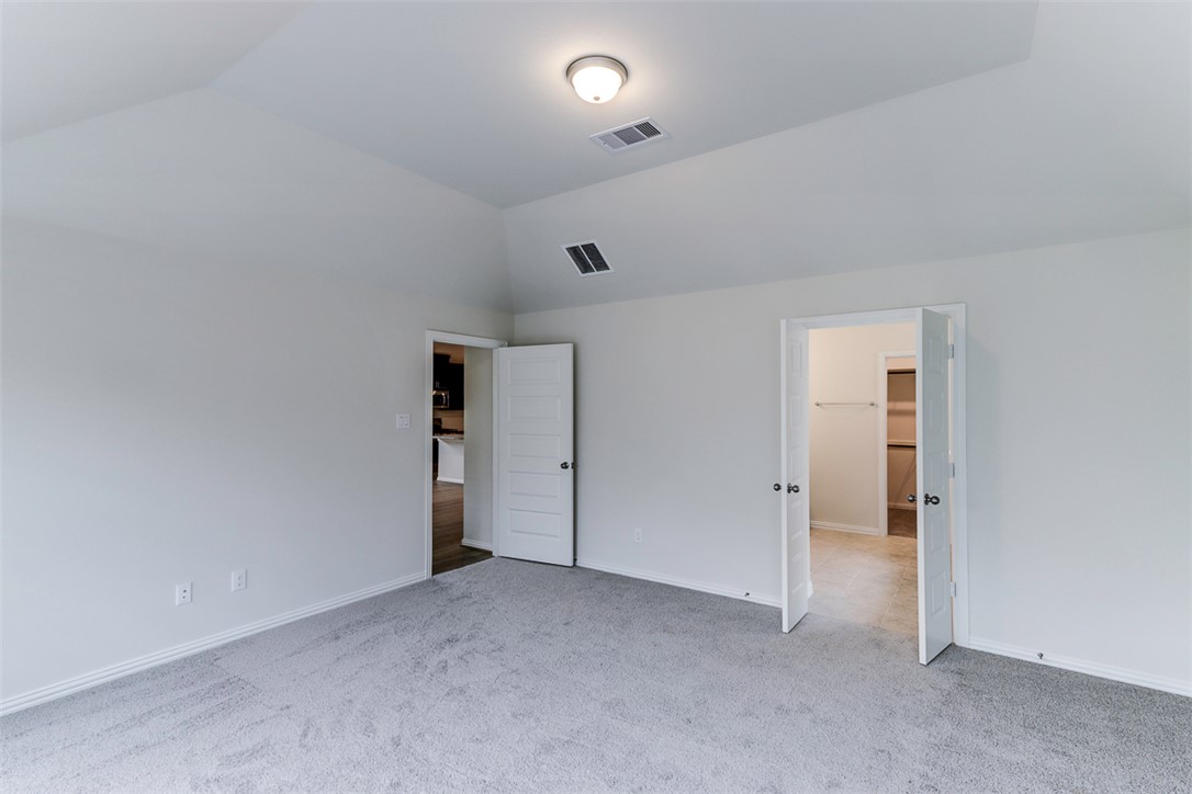 College Station, Texas 77845, United States, 4 Bedrooms Bedrooms, ,3 BathroomsBathrooms,Residential,Active,128965