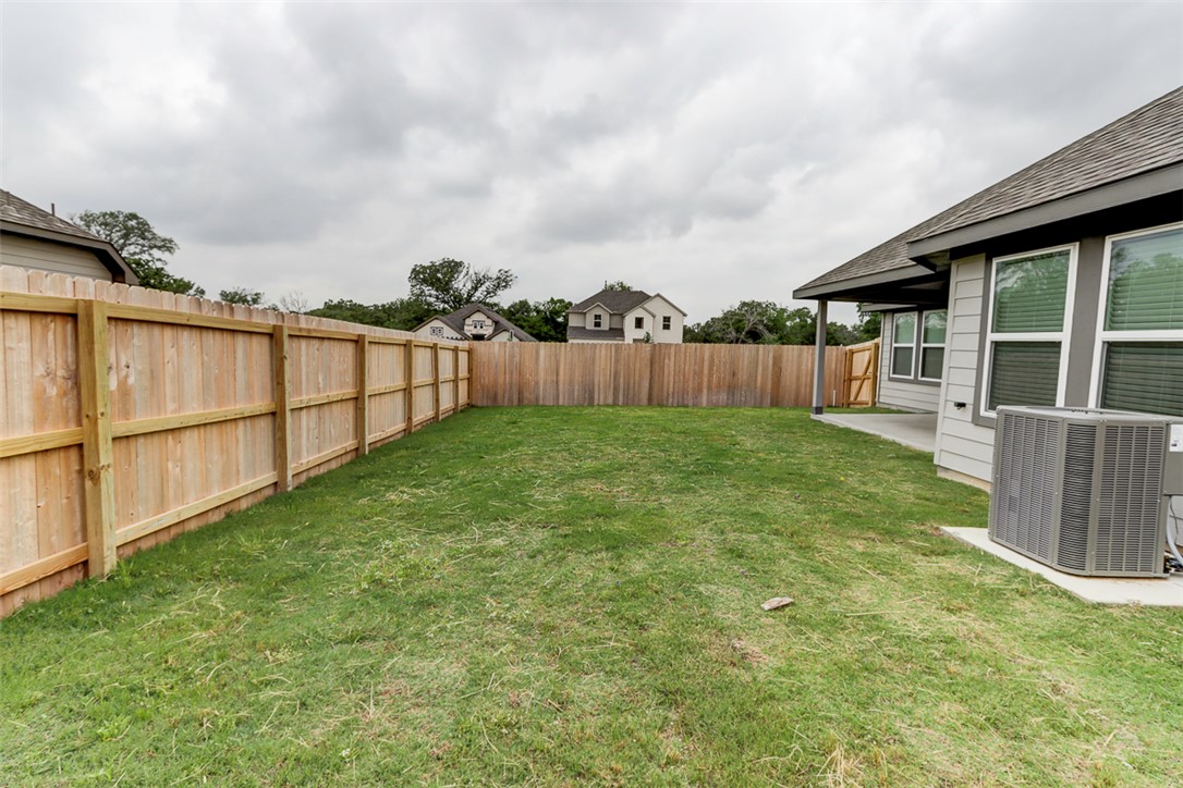 College Station, Texas 77845, United States, 4 Bedrooms Bedrooms, ,3 BathroomsBathrooms,Residential,Active,128965