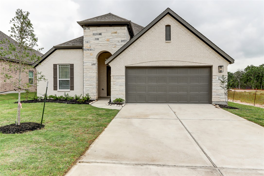 College Station, Texas 77845, United States, 4 Bedrooms Bedrooms, ,3 BathroomsBathrooms,Residential,Active,128965 College Station, Texas 77845, United States, 4 Bedrooms Bedrooms, ,3 BathroomsBathrooms,Residential,Active,128965