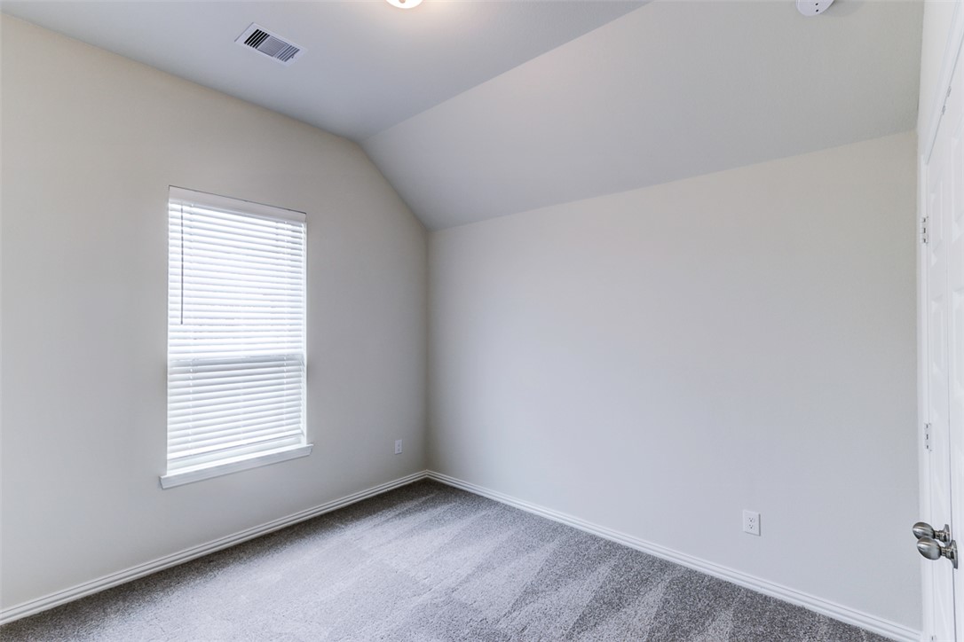 College Station, Texas 77845, United States, 4 Bedrooms Bedrooms, ,3 BathroomsBathrooms,Residential,Active,128965