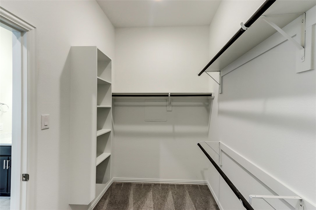 College Station, Texas 77845, United States, 4 Bedrooms Bedrooms, ,3 BathroomsBathrooms,Residential,Active,128965