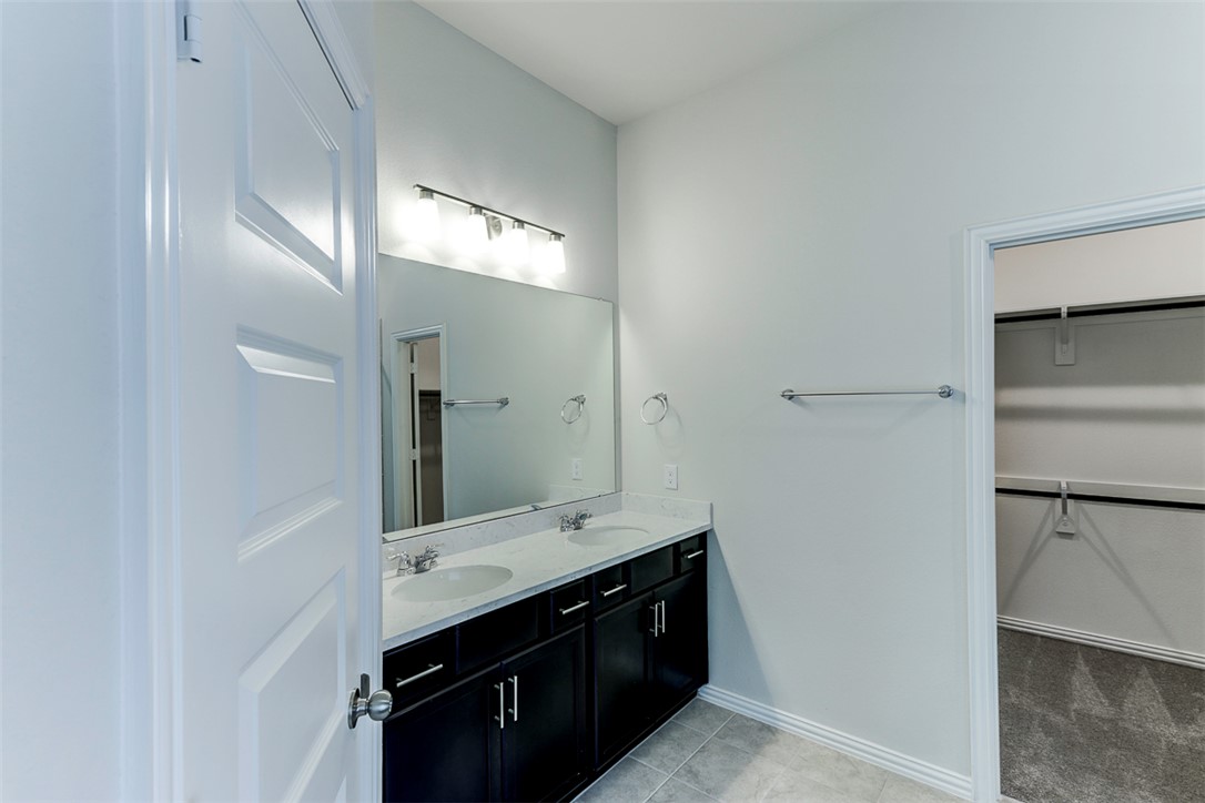 College Station, Texas 77845, United States, 4 Bedrooms Bedrooms, ,3 BathroomsBathrooms,Residential,Active,128965