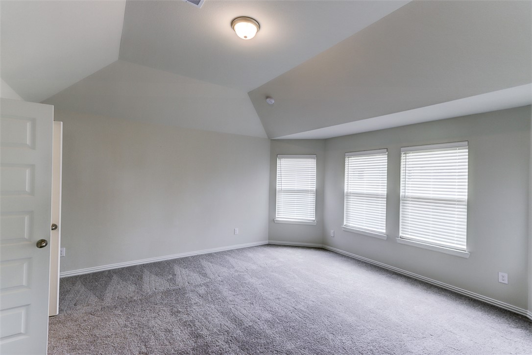 College Station, Texas 77845, United States, 4 Bedrooms Bedrooms, ,3 BathroomsBathrooms,Residential,Active,128965