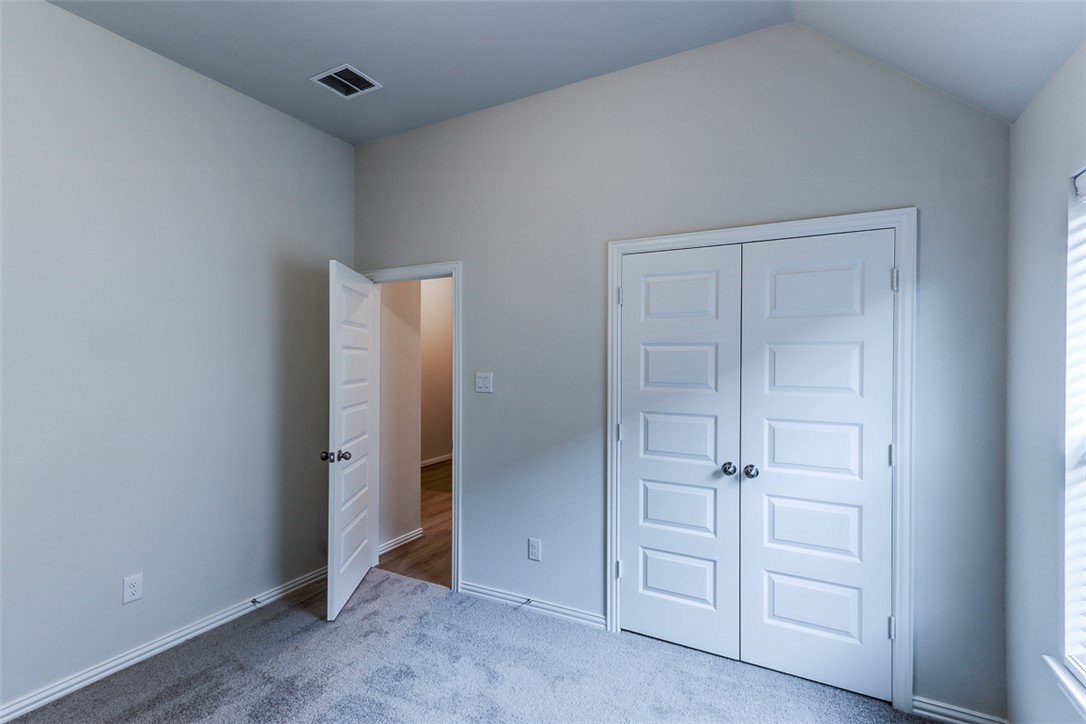 College Station, Texas 77845, United States, 4 Bedrooms Bedrooms, ,3 BathroomsBathrooms,Residential,Active,128965