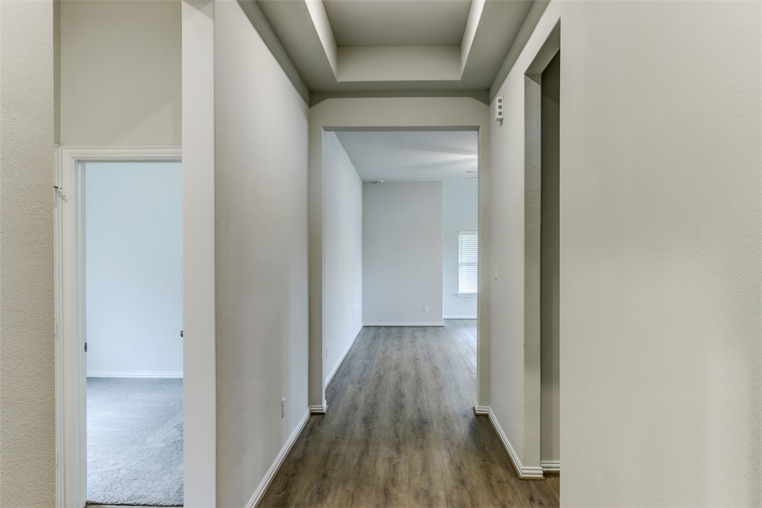 College Station, Texas 77845, United States, 4 Bedrooms Bedrooms, ,3 BathroomsBathrooms,Residential,Active,128965