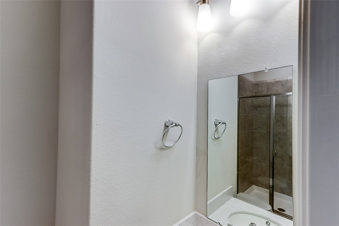 College Station, Texas 77845, United States, 4 Bedrooms Bedrooms, ,3 BathroomsBathrooms,Residential,Active,128965