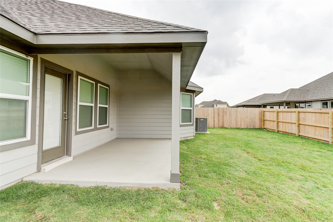 College Station, Texas 77845, United States, 4 Bedrooms Bedrooms, ,3 BathroomsBathrooms,Residential,Active,128965