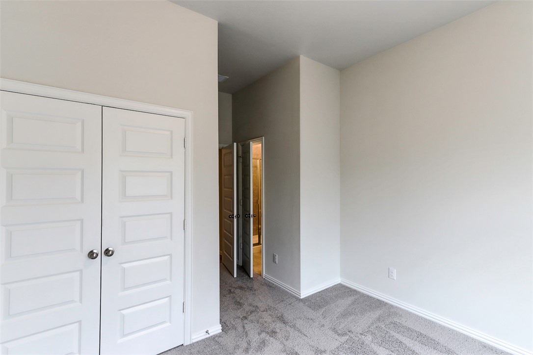 College Station, Texas 77845, United States, 4 Bedrooms Bedrooms, ,3 BathroomsBathrooms,Residential,Active,128965