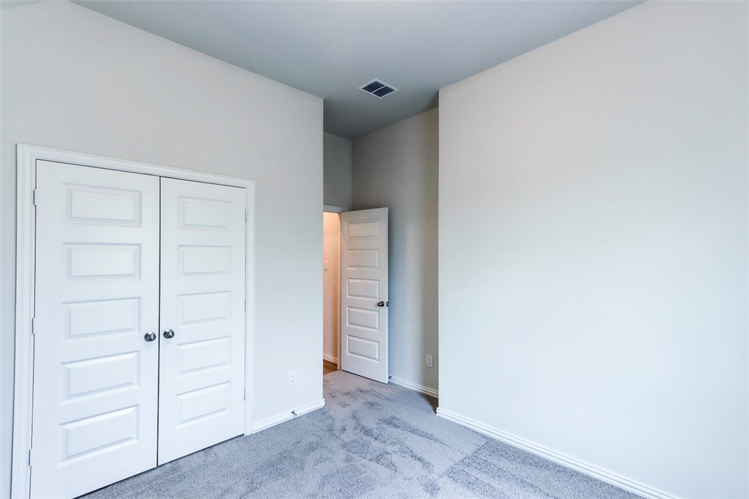 College Station, Texas 77845, United States, 4 Bedrooms Bedrooms, ,3 BathroomsBathrooms,Residential,Active,128965