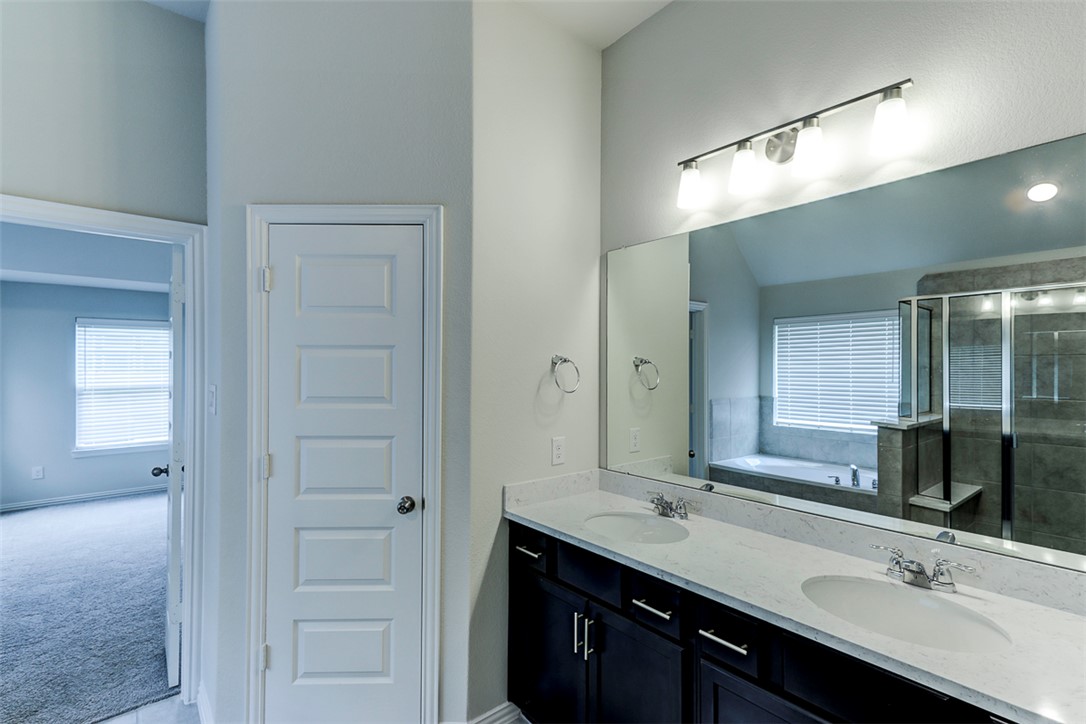 College Station, Texas 77845, United States, 4 Bedrooms Bedrooms, ,3 BathroomsBathrooms,Residential,Active,128965