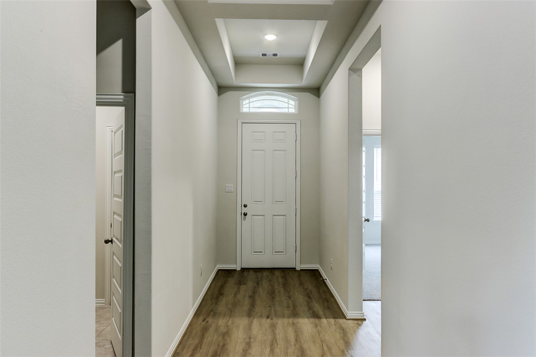 College Station, Texas 77845, United States, 4 Bedrooms Bedrooms, ,3 BathroomsBathrooms,Residential,Active,128965