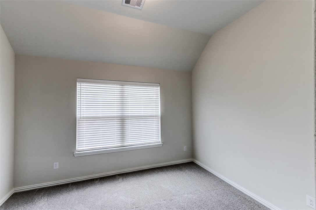 College Station, Texas 77845, United States, 4 Bedrooms Bedrooms, ,3 BathroomsBathrooms,Residential,Active,128965