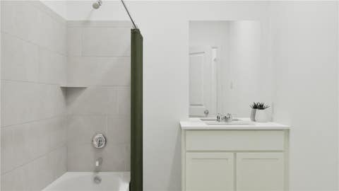 Tiny photo for 1241 Samantha Lane, College Station, TX 77845 (MLS # 26010612)