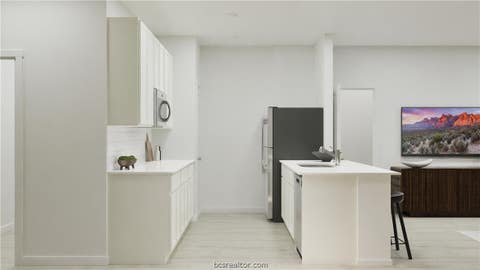Tiny photo for 1241 Samantha Lane, College Station, TX 77845 (MLS # 26010612)