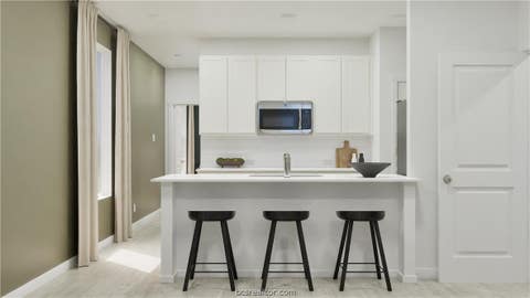 Tiny photo for 1241 Samantha Lane, College Station, TX 77845 (MLS # 26010612)