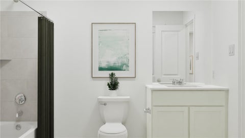Tiny photo for 1241 Samantha Lane, College Station, TX 77845 (MLS # 26010612)