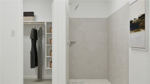 Tiny photo for 1241 Samantha Lane, College Station, TX 77845 (MLS # 26010612)