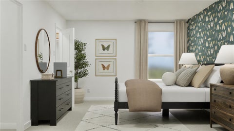 Tiny photo for 1241 Samantha Lane, College Station, TX 77845 (MLS # 26010612)