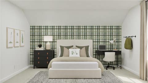 Tiny photo for 1241 Samantha Lane, College Station, TX 77845 (MLS # 26010612)