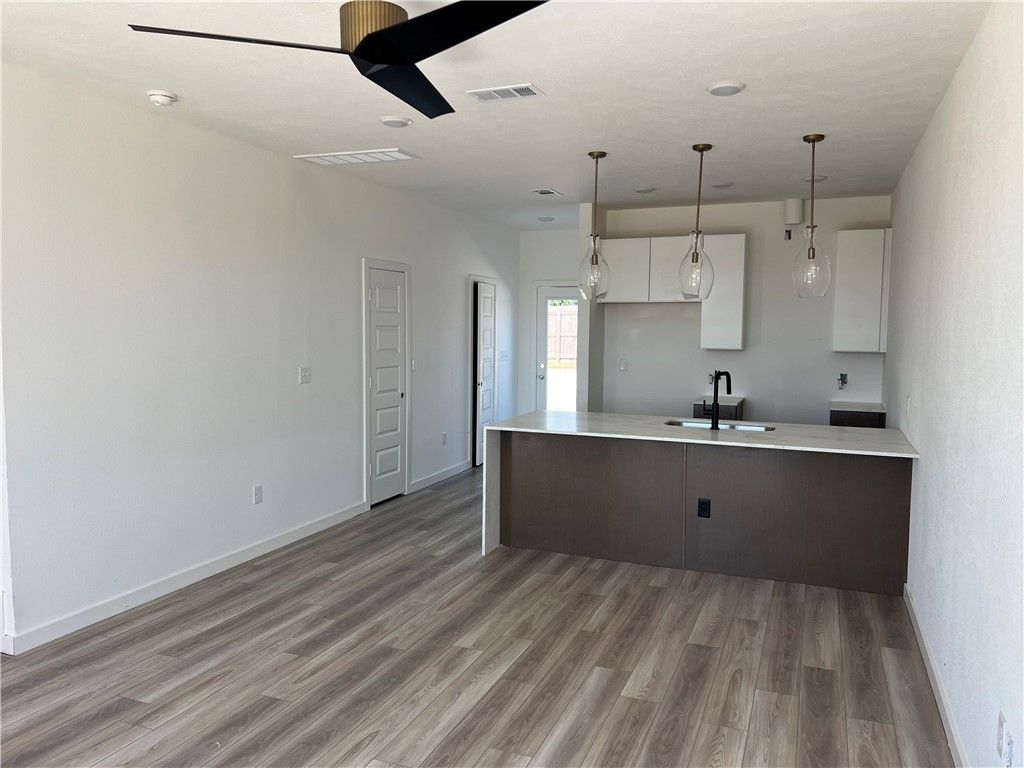 Photo of 1219 Dorothy Lane, College Station, TX 77845 (MLS # 25010482)