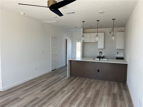Tiny photo for 1219 Dorothy Lane, College Station, TX 77845 (MLS # 25010482)