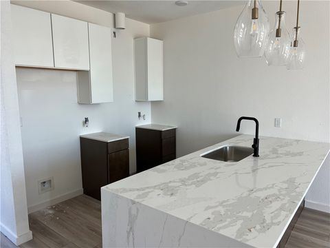 Tiny photo for 1219 Dorothy Lane, College Station, TX 77845 (MLS # 25010482)