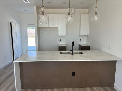 Tiny photo for 1219 Dorothy Lane, College Station, TX 77845 (MLS # 25010482)