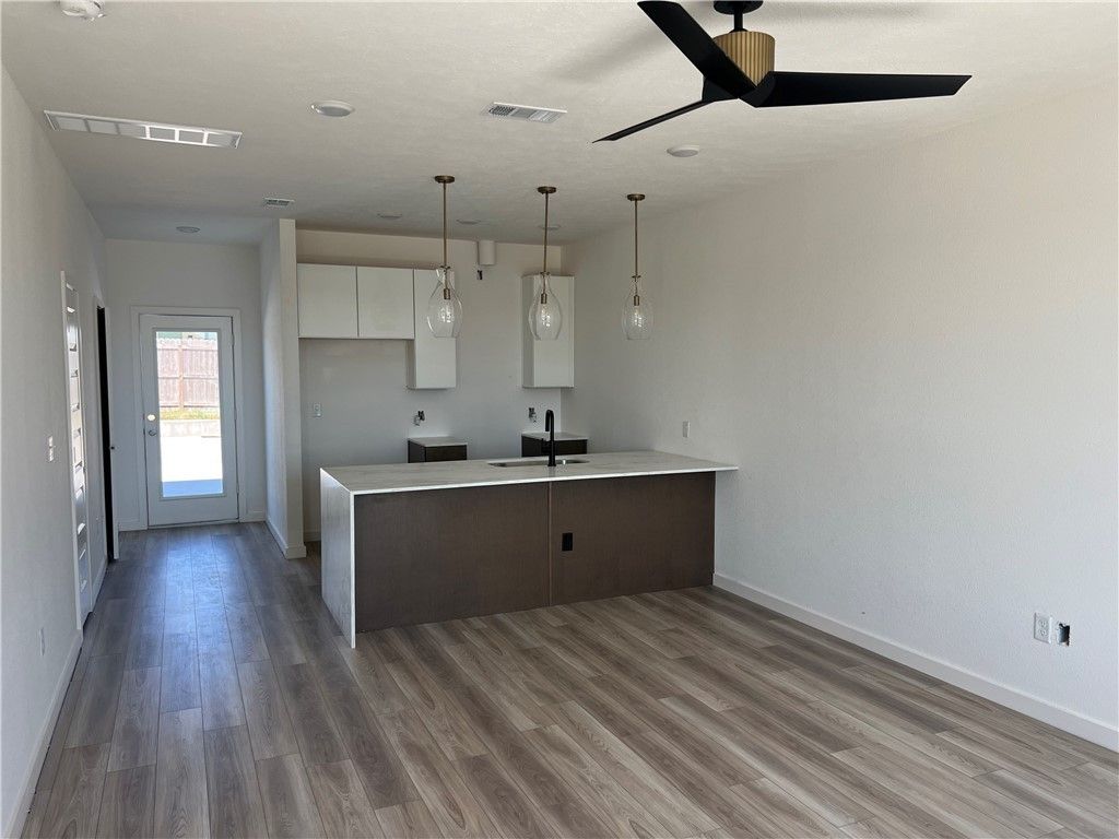 Photo of 1219 Dorothy Lane, College Station, TX 77845 (MLS # 25010482)