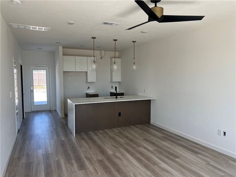 Tiny photo for 1219 Dorothy Lane, College Station, TX 77845 (MLS # 25010482)