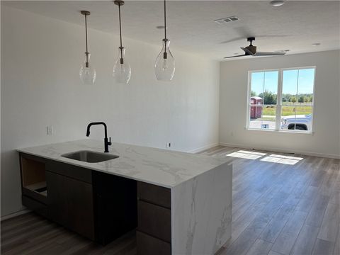 Tiny photo for 1219 Dorothy Lane, College Station, TX 77845 (MLS # 25010482)
