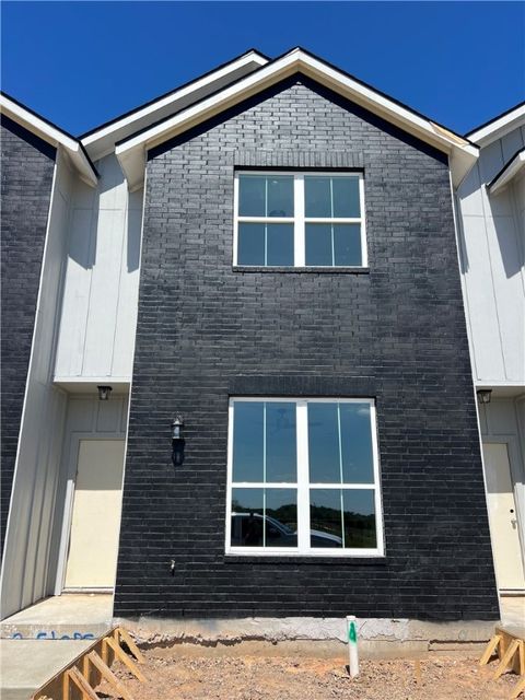 Photo of 1219 Dorothy Lane, College Station, TX 77845 (MLS # 25010482)