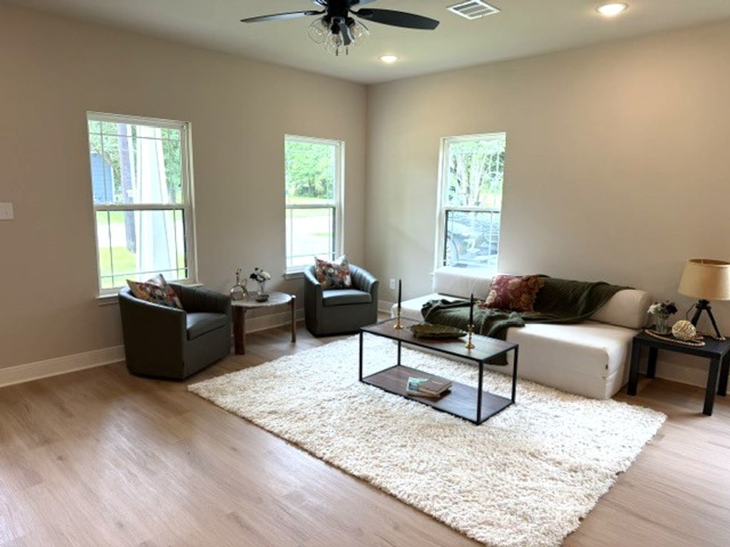 Photo of 804 E 27th Street, Bryan, TX 77803 (MLS # 26006167)
