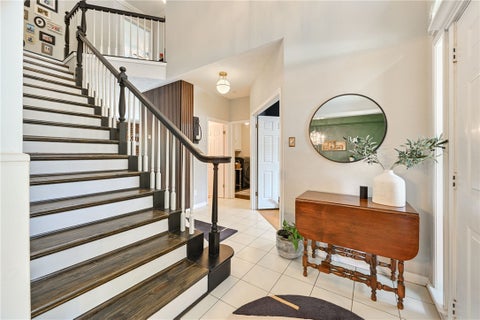 Tiny photo for 4221 Bedford Court, Bryan, TX 77802 (MLS # 26009055)