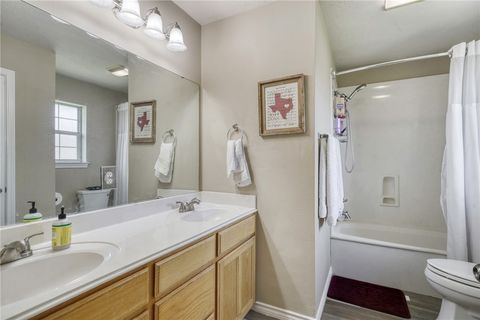 Tiny photo for 1008 Gardenia Street, College Station, TX 77845 (MLS # 26002746)