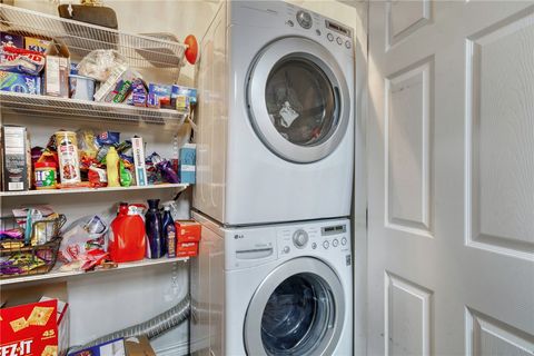 Tiny photo for 1008 Gardenia Street, College Station, TX 77845 (MLS # 26002746)