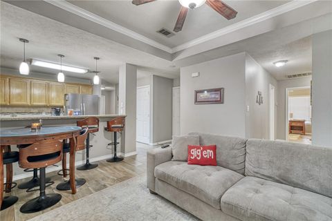 Tiny photo for 1008 Gardenia Street, College Station, TX 77845 (MLS # 26002746)