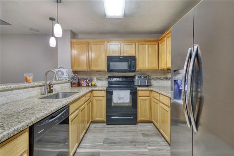 Tiny photo for 1008 Gardenia Street, College Station, TX 77845 (MLS # 26002746)