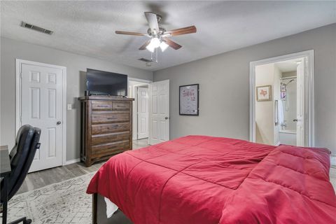 Tiny photo for 1008 Gardenia Street, College Station, TX 77845 (MLS # 26002746)
