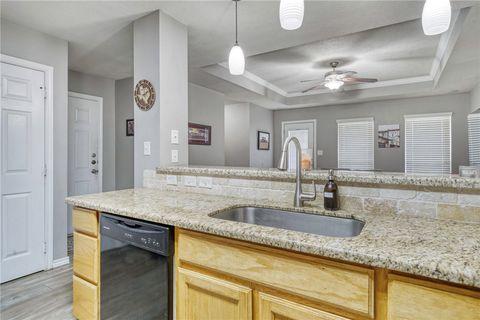 Tiny photo for 1008 Gardenia Street, College Station, TX 77845 (MLS # 26002746)