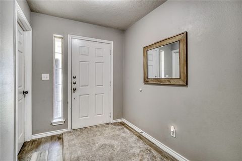 Tiny photo for 1008 Gardenia Street, College Station, TX 77845 (MLS # 26002746)