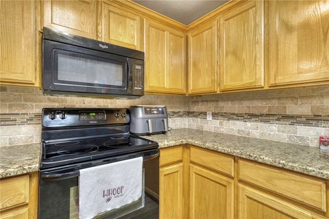 Tiny photo for 1008 Gardenia Street, College Station, TX 77845 (MLS # 26002746)