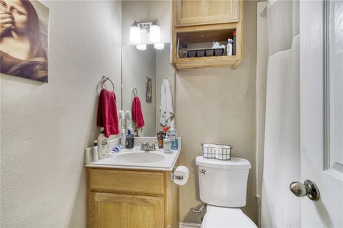 Tiny photo for 1008 Gardenia Street, College Station, TX 77845 (MLS # 26002746)