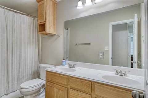 Tiny photo for 1008 Gardenia Street, College Station, TX 77845 (MLS # 26002746)